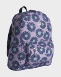 Billabong Schools Out Jr 20L Backpack