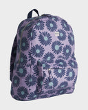 Billabong Schools Out Jr 20L Backpack