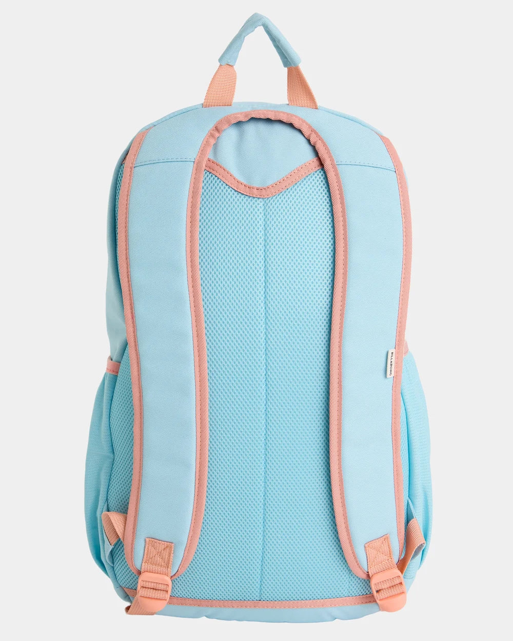 Billabong Dream Petal Roadie Jnr 31 L Backpack