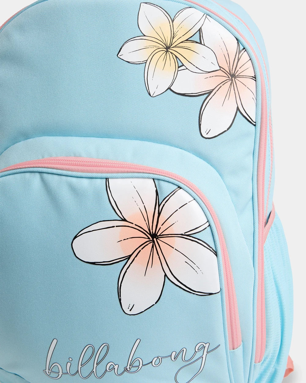 Billabong Dream Petal Roadie Jnr 31 L Backpack