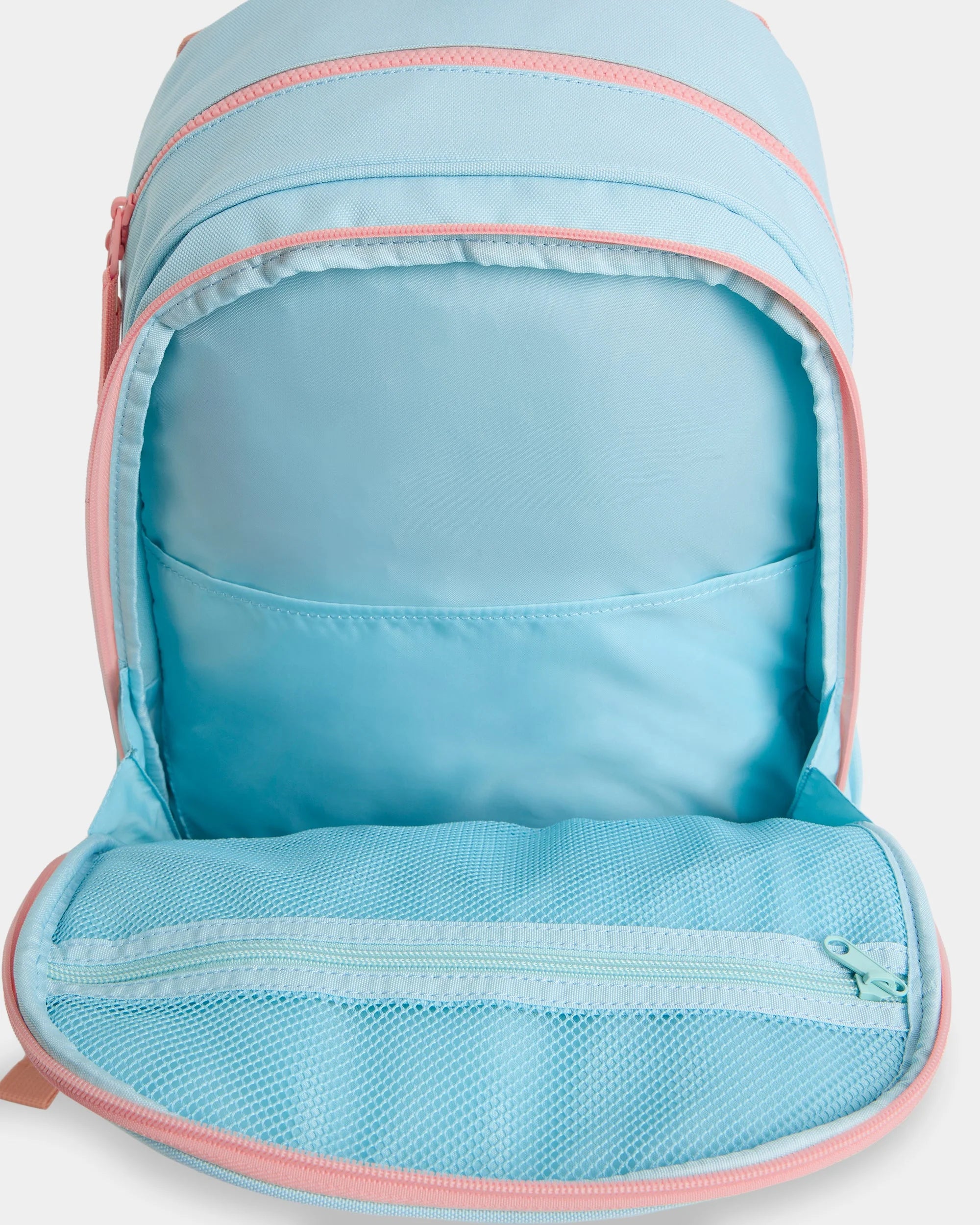 Billabong Dream Petal Roadie Jnr 31 L Backpack