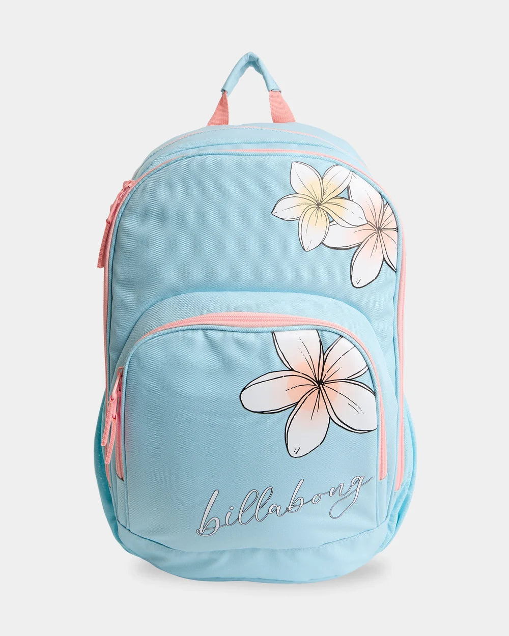Billabong Dream Petal Roadie Jnr 31 L Backpack