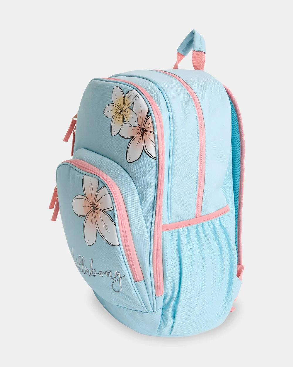 Billabong Dream Petal Roadie Jnr 31 L Backpack