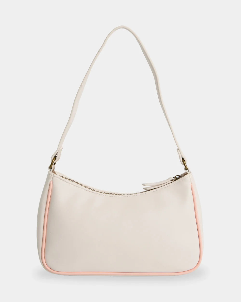 Billabong Hibiscus Haze Shoulder Bag Girls 6-14