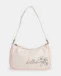 Billabong Hibiscus Haze Shoulder Bag Girls 6-14