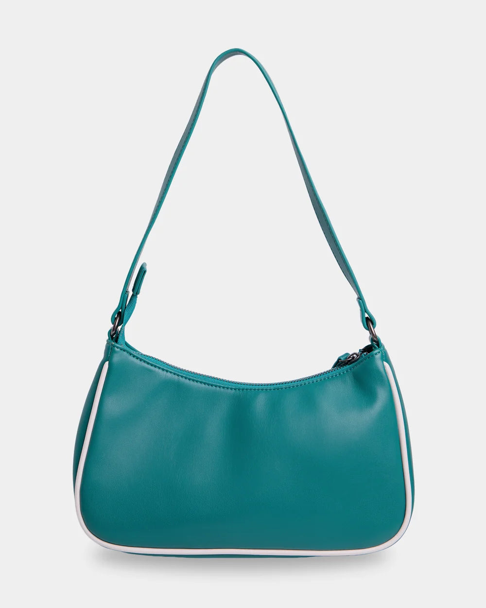 Billabong Billa Star Shoudler Bag Girls 8-16