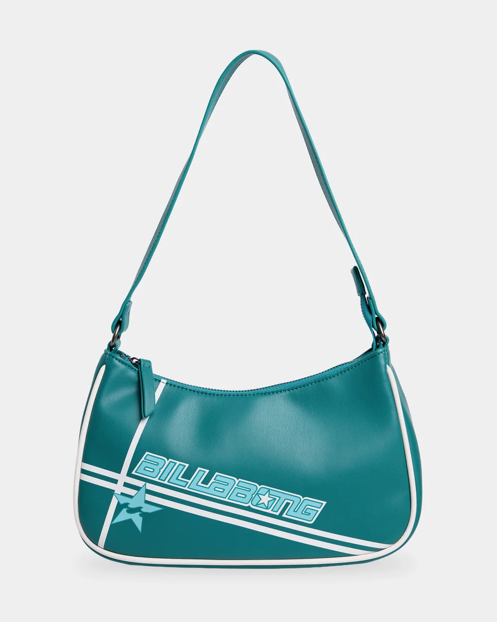 Billabong Billa Star Shoudler Bag Girls 8-16
