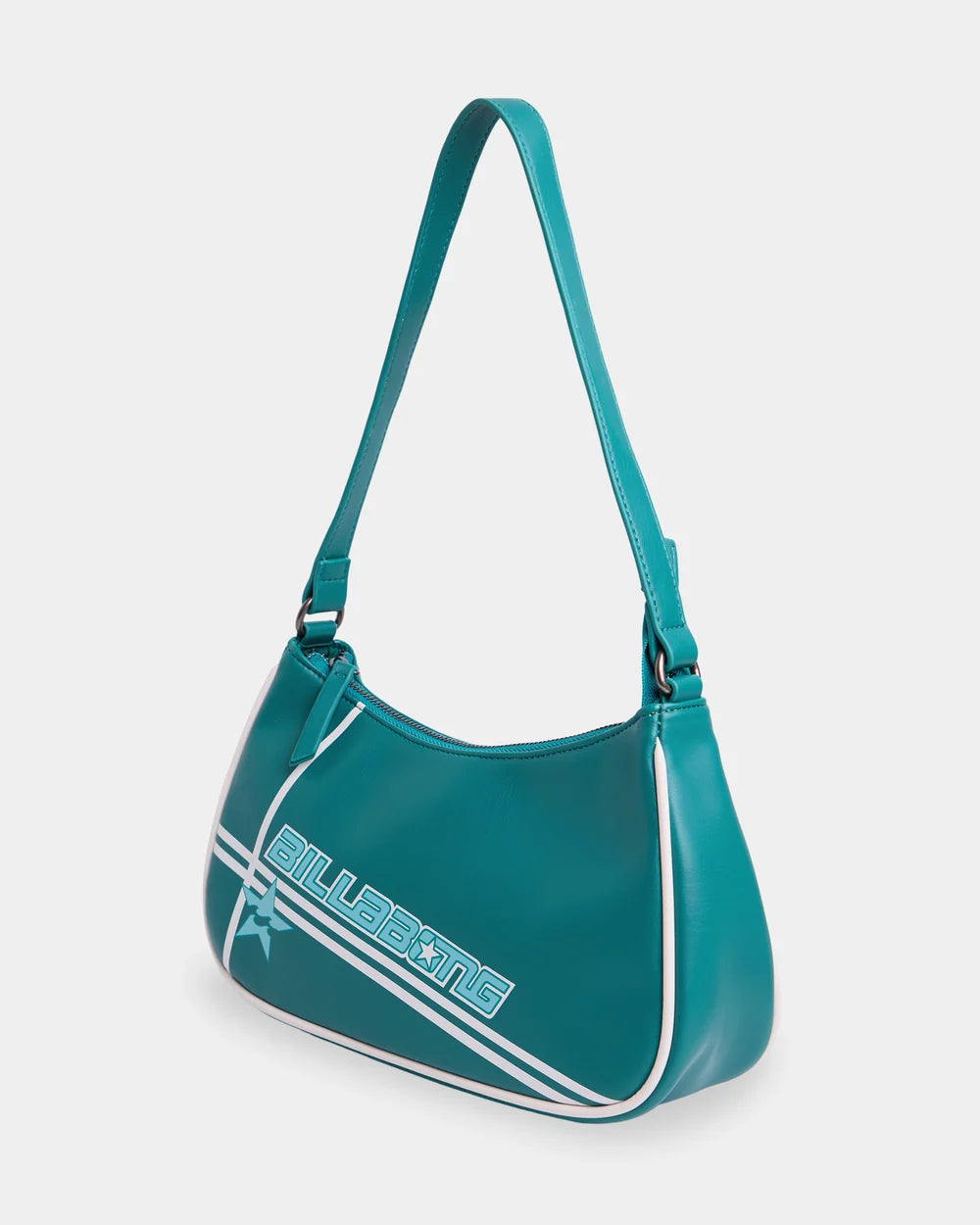 Billabong Billa Star Shoudler Bag Girls 8-16