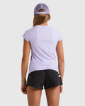Billabong Heat Wave Boardshorts Girls 6-16