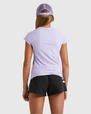 Billabong Heat Wave Boardshorts Girls 6-16