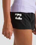Billabong Heat Wave Boardshorts Girls 6-16