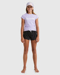 Billabong Heat Wave Boardshorts Girls 6-16
