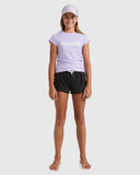 Billabong Heat Wave Boardshorts Girls 6-16