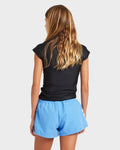 Billabong Heat Wave Boardshorts Girls 6-16