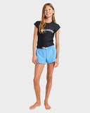 Billabong Heat Wave Boardshorts Girls 6-16