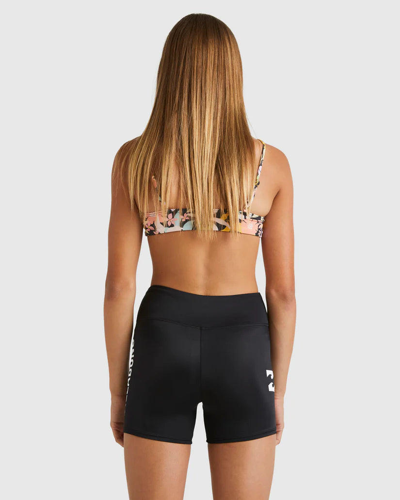 Billabong Heat Wave Surf Shorts