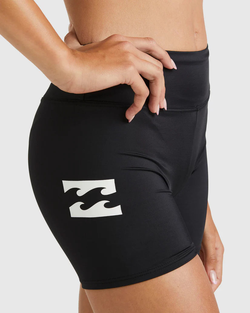 Billabong Heat Wave Surf Shorts