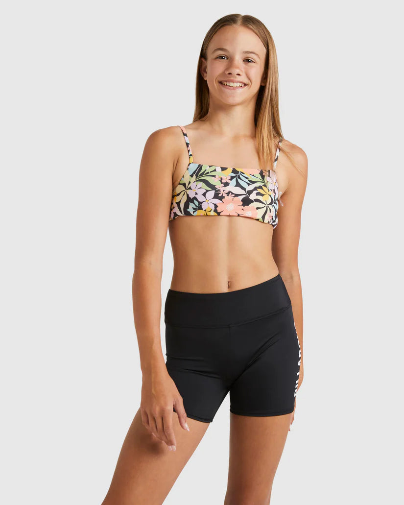 Billabong Heat Wave Surf Shorts