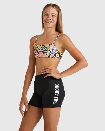 Billabong Heat Wave Surf Shorts