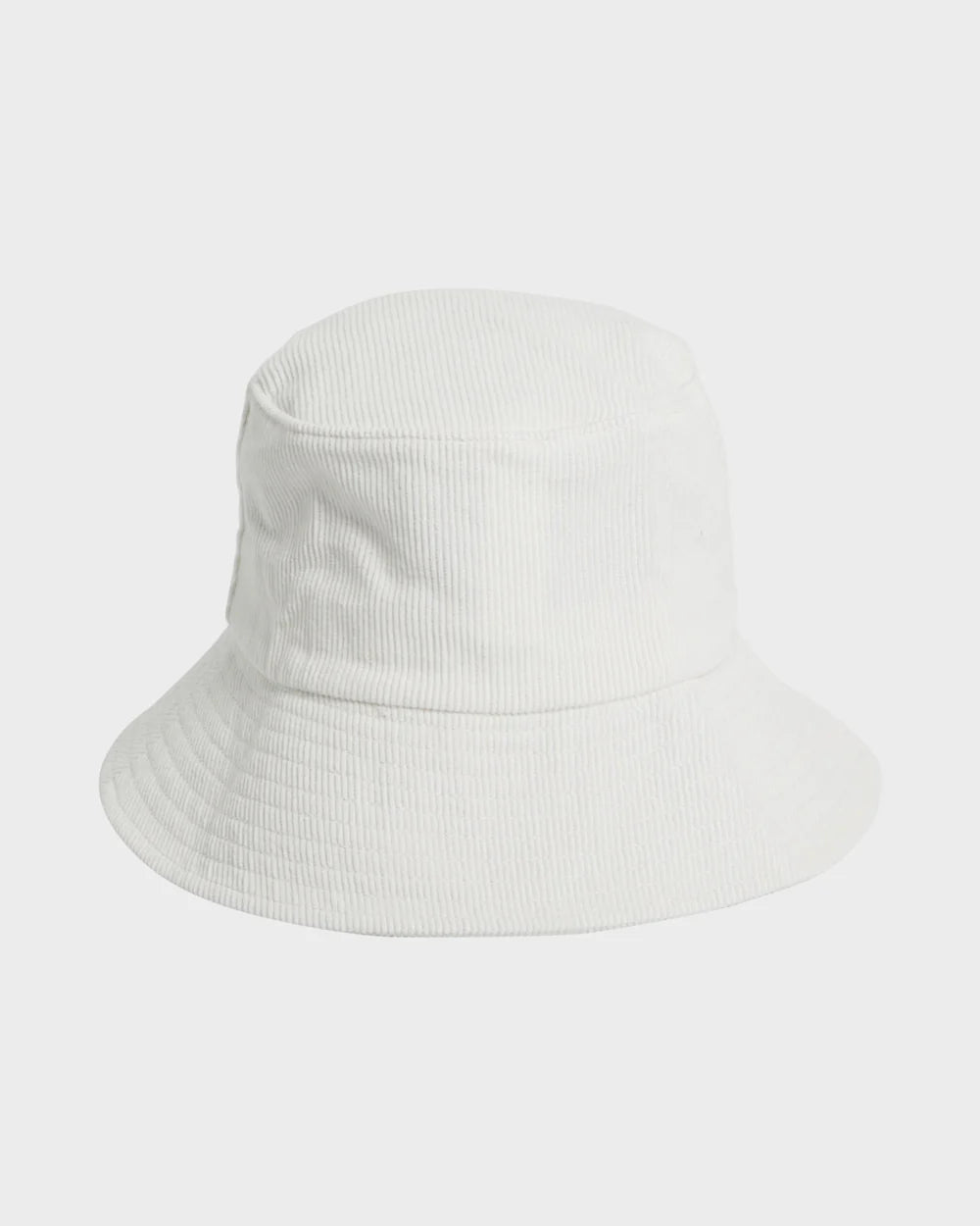 Billabong Gigglemug Bucket Hat Girls 6-14