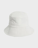 Billabong Gigglemug Bucket Hat Girls 6-14