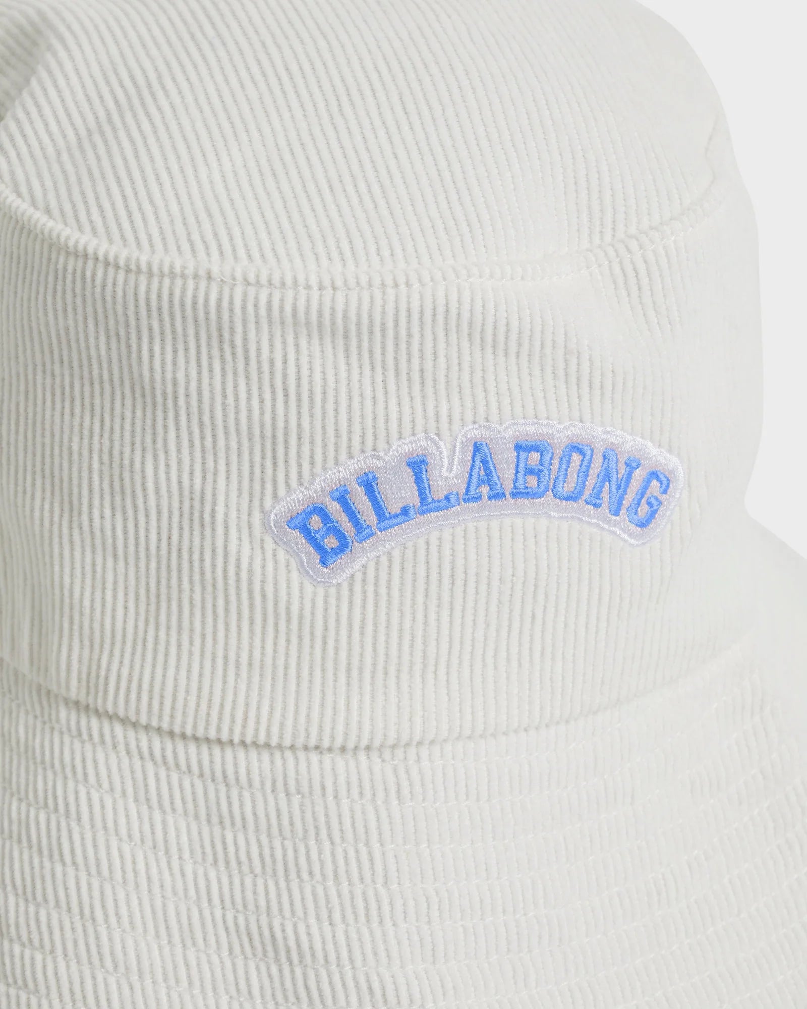 Billabong Gigglemug Bucket Hat Girls 6-14