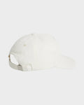 Billabong Mixing Vibes Dad Cap