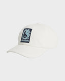 Billabong Mixing Vibes Dad Cap