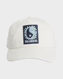 Billabong Mixing Vibes Dad Cap