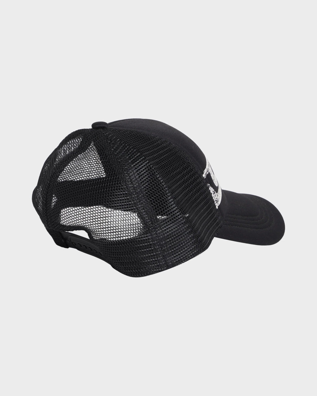Billabong Wave Fade Trucker Cap