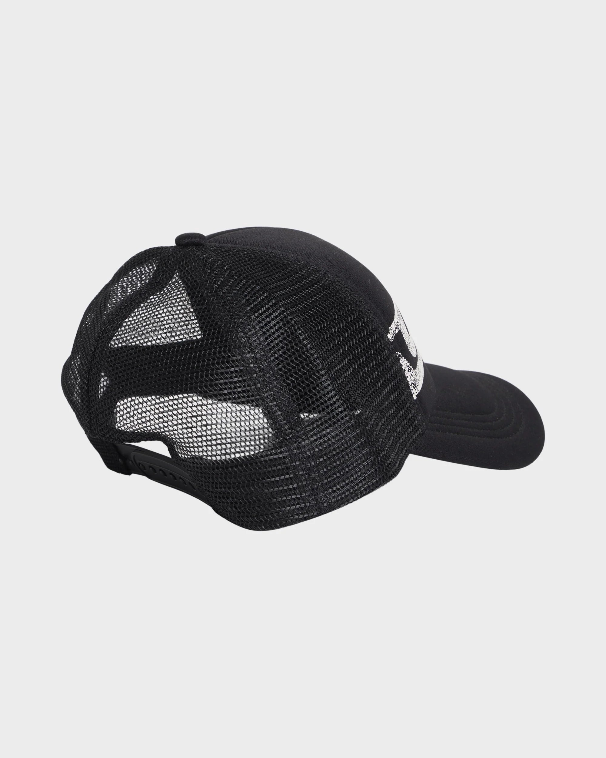 Billabong Wave Fade Trucker Cap