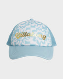 Billabong Lost On You Trucker Girls