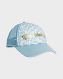 Billabong Lost On You Trucker Girls