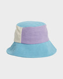 Billabong Mixing Vibes Bucket Hat Girls 6-14