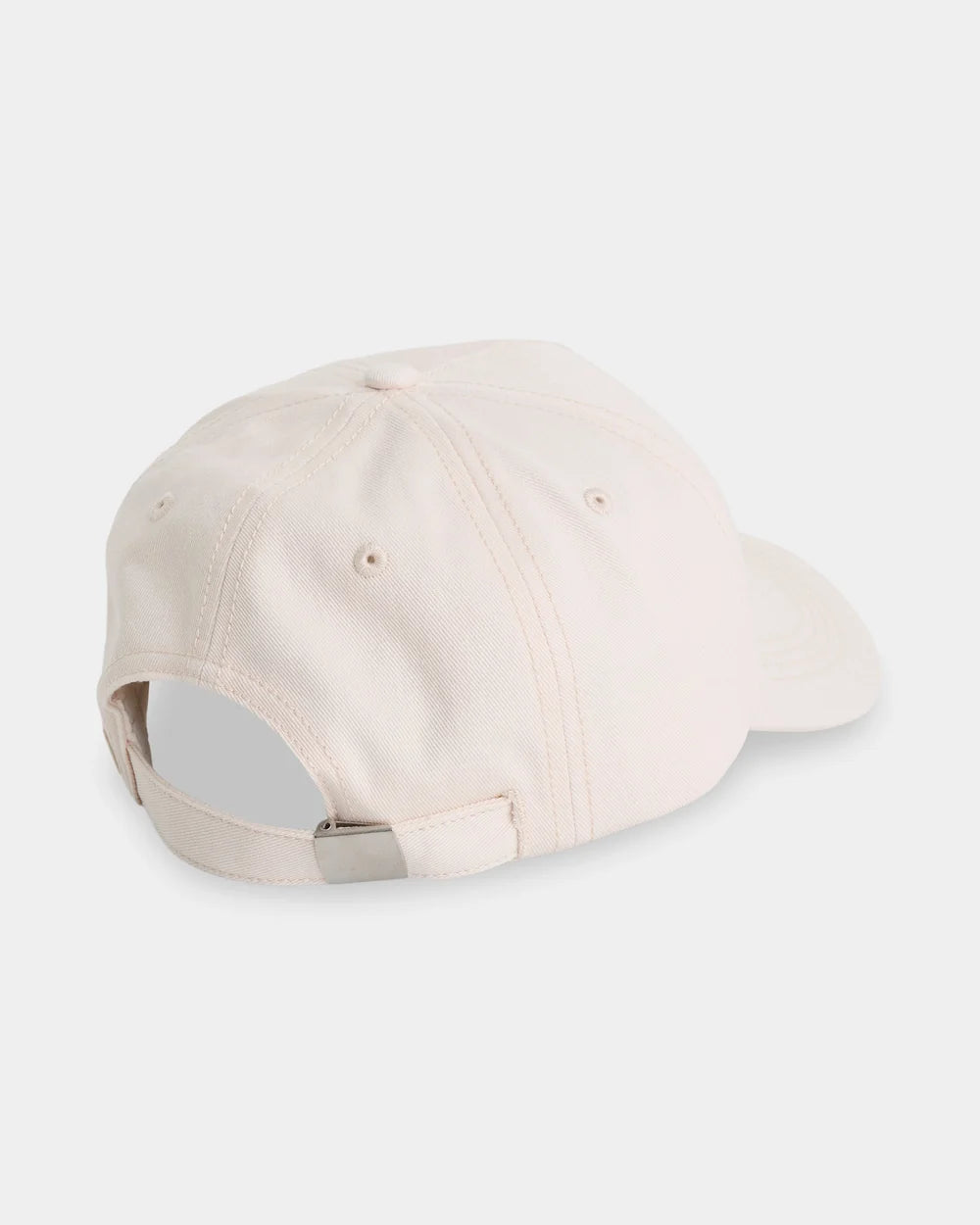 Billabong Dream Petal Cap Girls 6-16