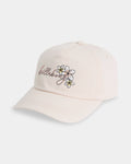 Billabong Dream Petal Cap Girls 6-16