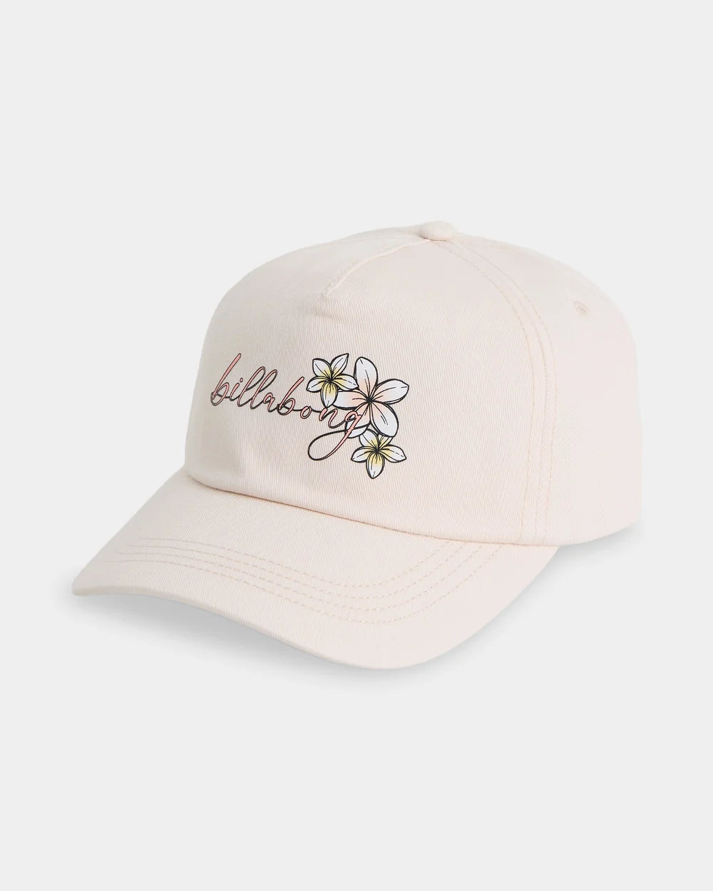 Billabong Dream Petal Cap Girls 6-16