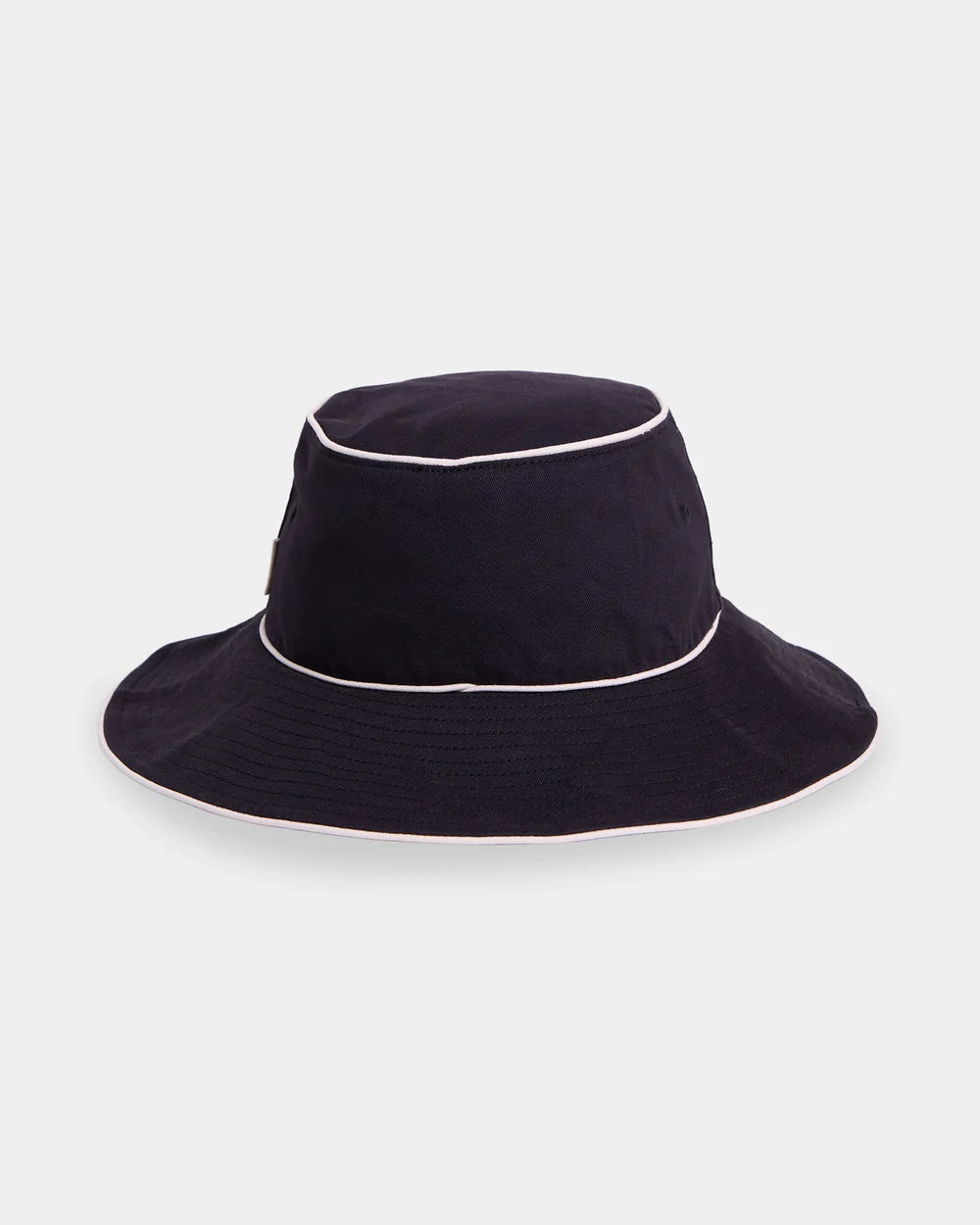 Billabong Billa Star Bucket Hat Girls 8-16