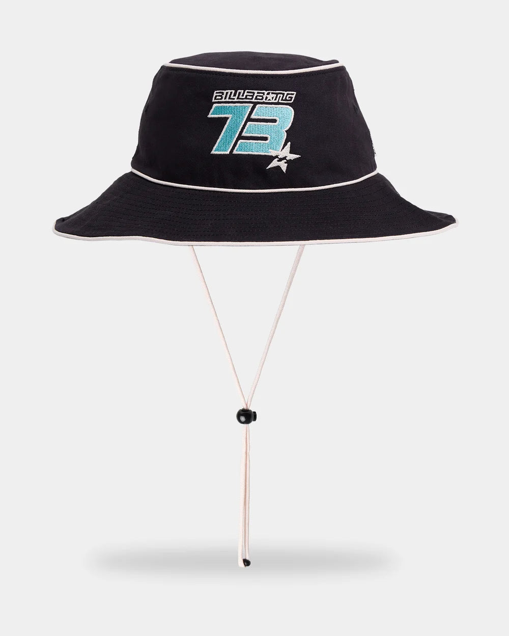 Billabong Billa Star Bucket Hat Girls 8-16