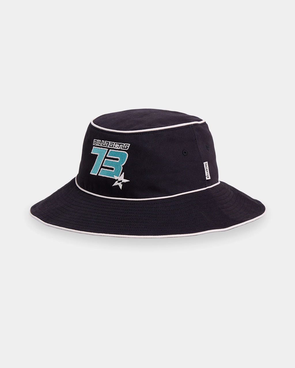 Billabong Billa Star Bucket Hat Girls 8-16