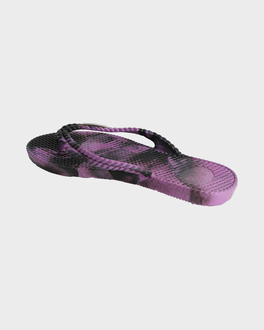 Billabong Kicks Marble Thongs