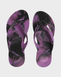 Billabong Kicks Marble Thongs