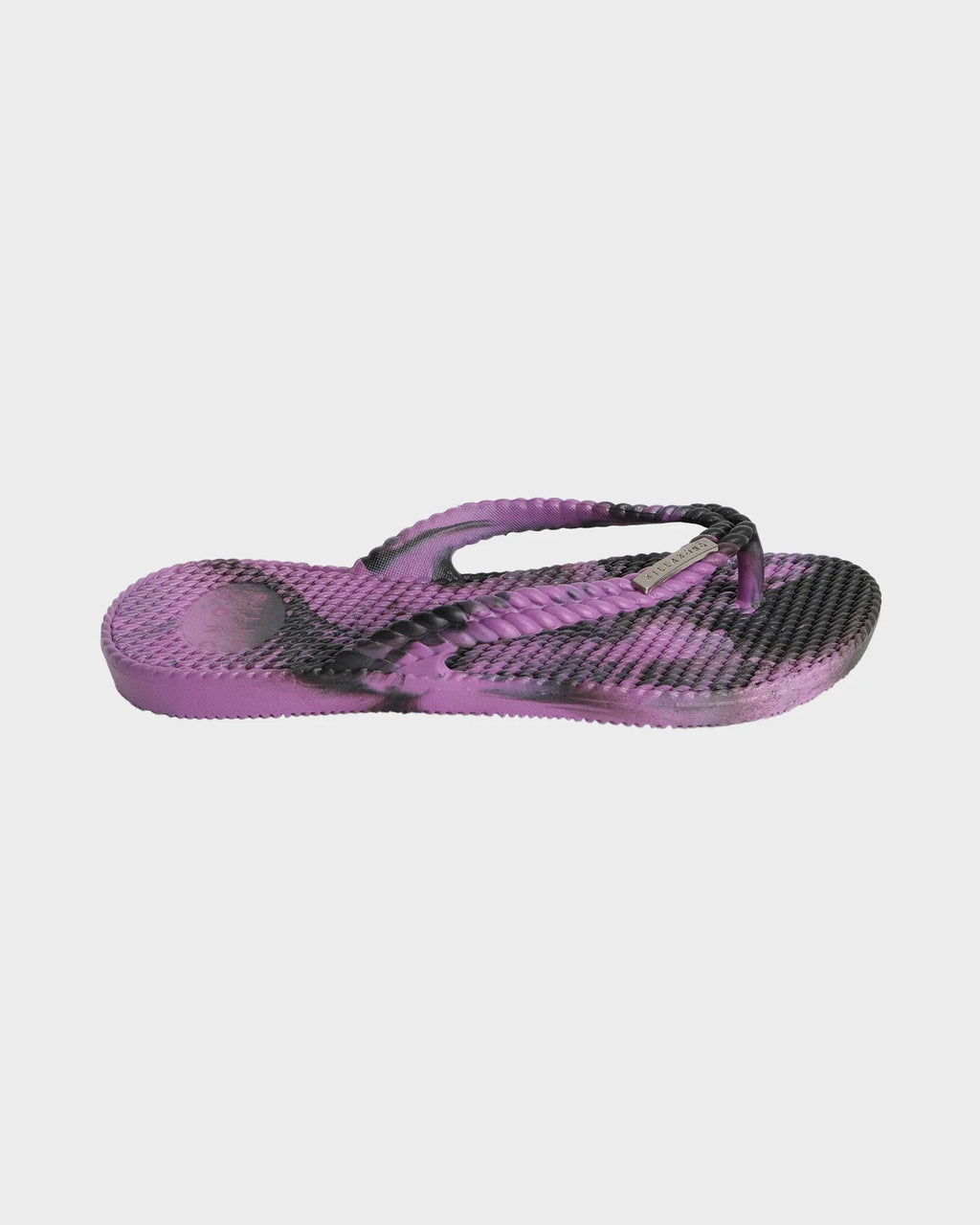 Billabong Kicks Marble Thongs