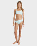 Billabong Trilet Two Piece Girls 6-14