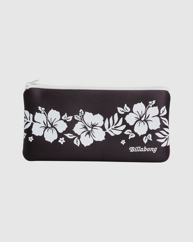 Paradise Small Pencil Case