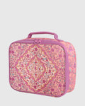 Billabong Sweet Mystic Lunchbox