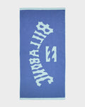 Billabong Since 73 Towel