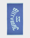 Billabong Since 73 Towel