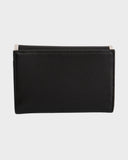 Billabong Bong Rule Trifold Wallet