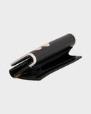 Billabong Bong Rule Trifold Wallet